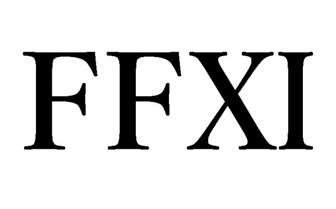 ファイナルファンタジーXI FAN EVENT 2018 #FF11メッセージがよみうりランドで開催中！